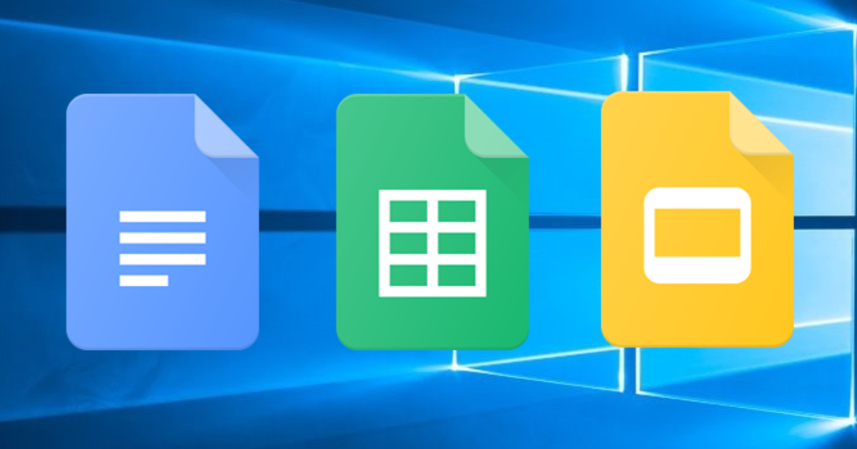 google spreadsheets for mac