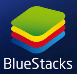 download bluestacks 3 for mac